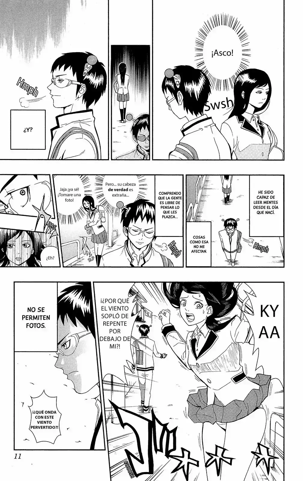 Capitulo 0.10 page 10
