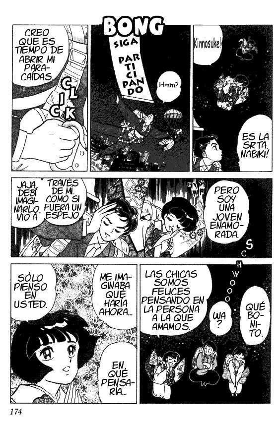 Capitulo 29 page 170
