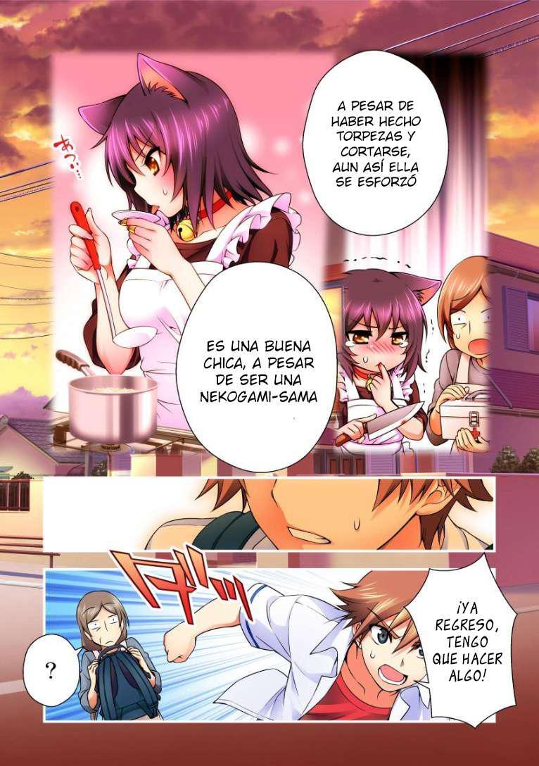 Capitulo 2 page 6