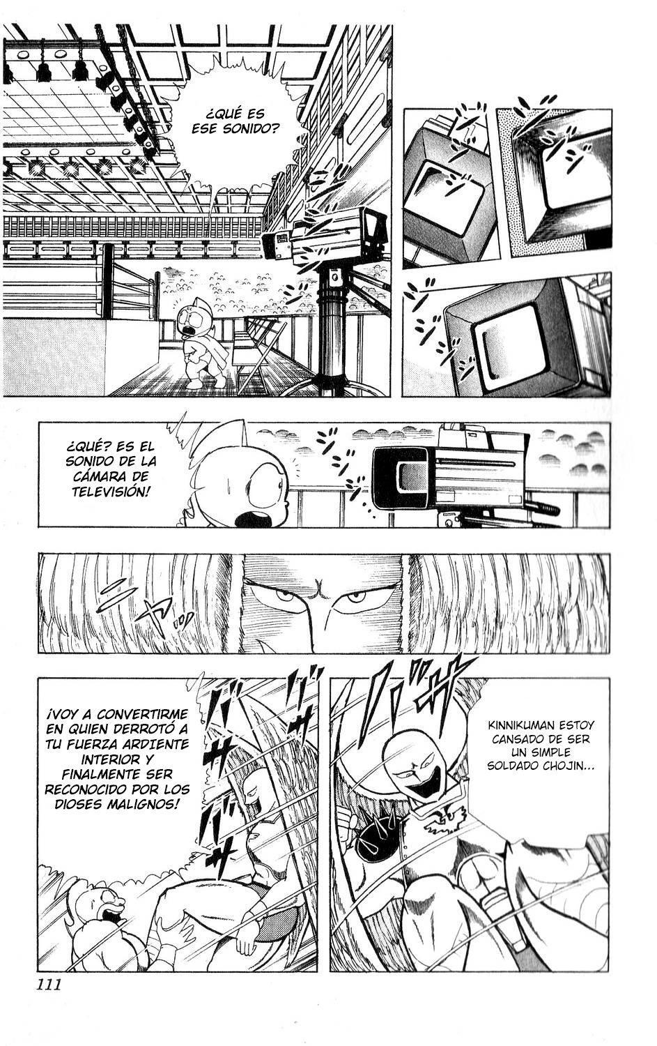 Capitulo 279 page 5