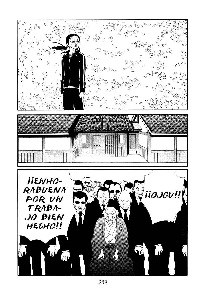 Capitulo 147 page 14