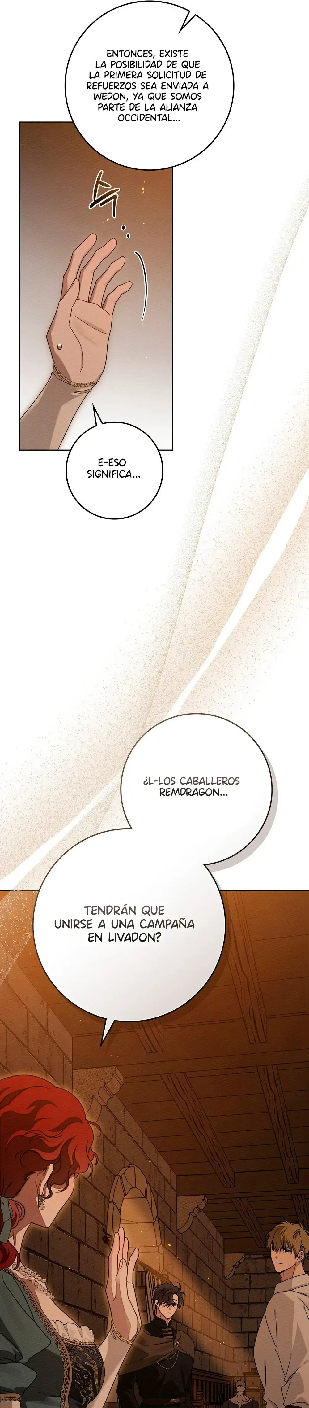 Capitulo 80.1 page 7