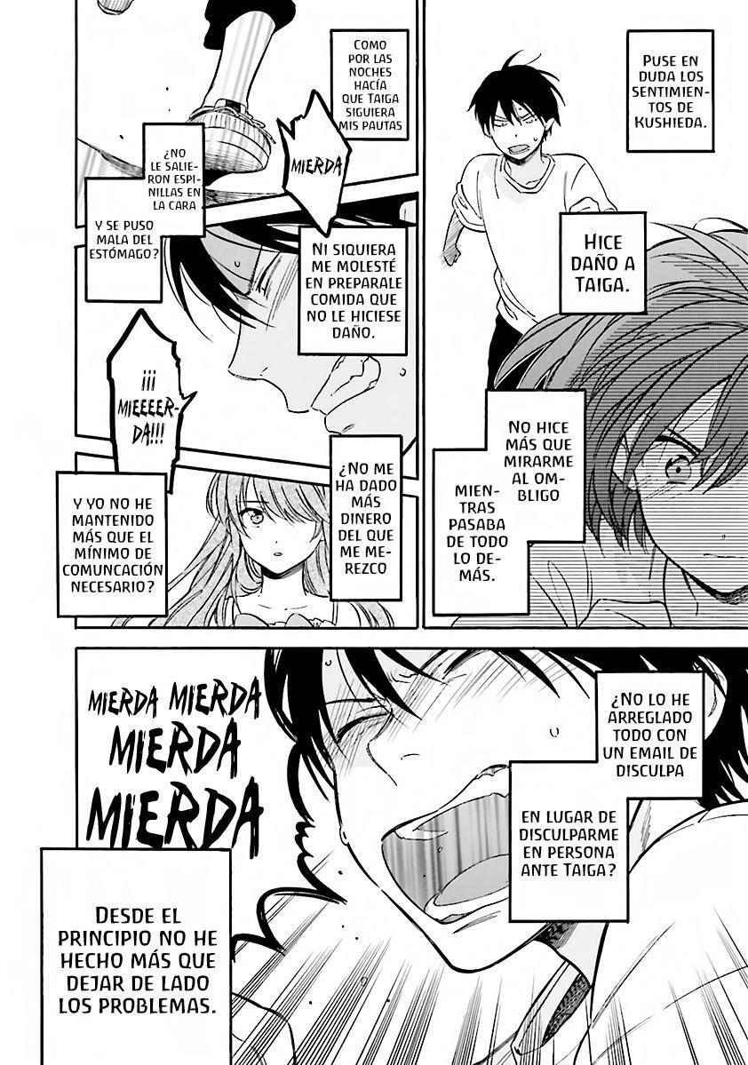 Capitulo 58 page 3