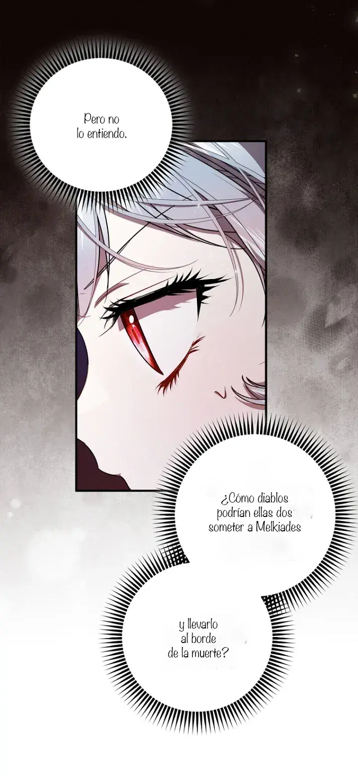 Capitulo 58 page 14