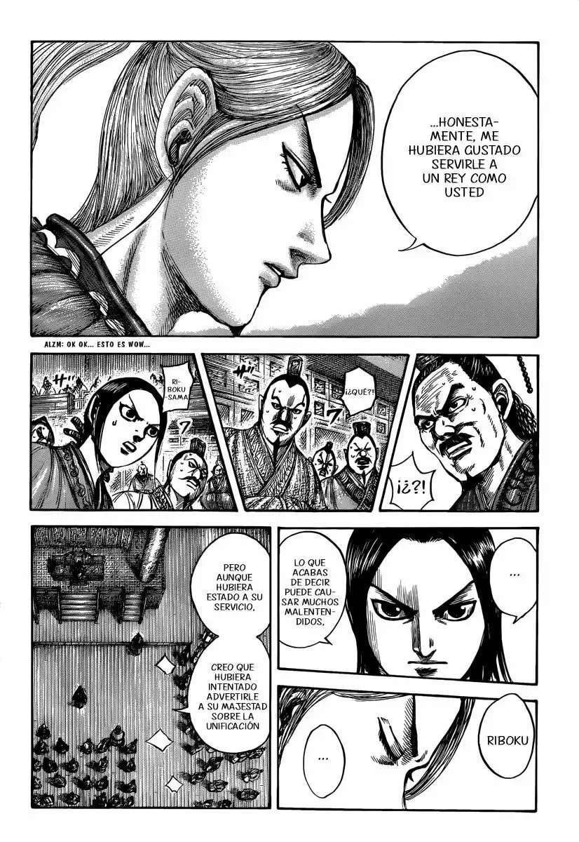 Capitulo 490 page 9