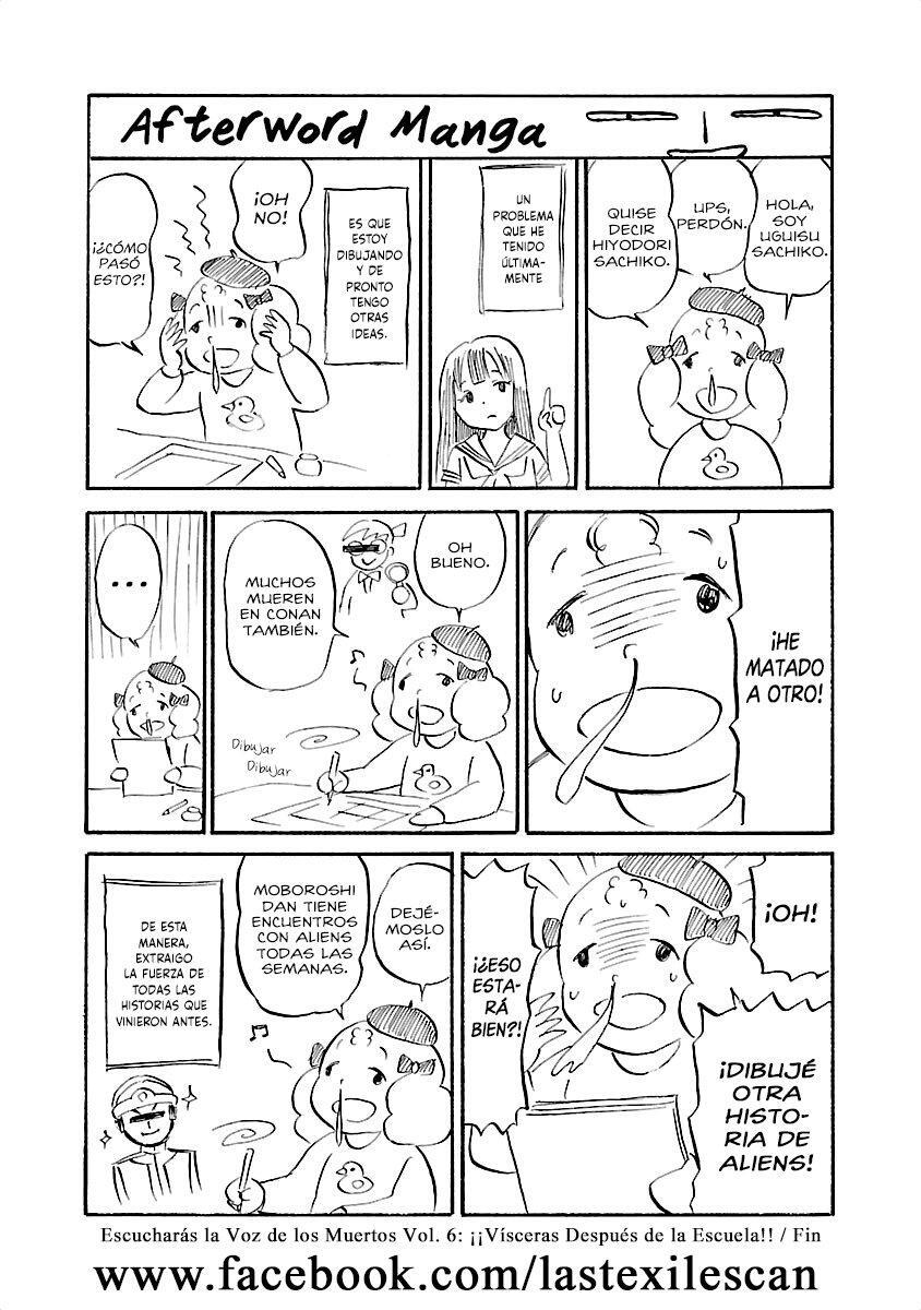 Capitulo 39 page 30