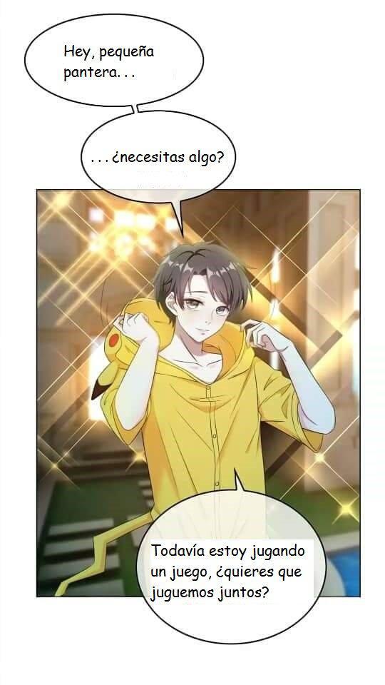 Capitulo 61 page 7