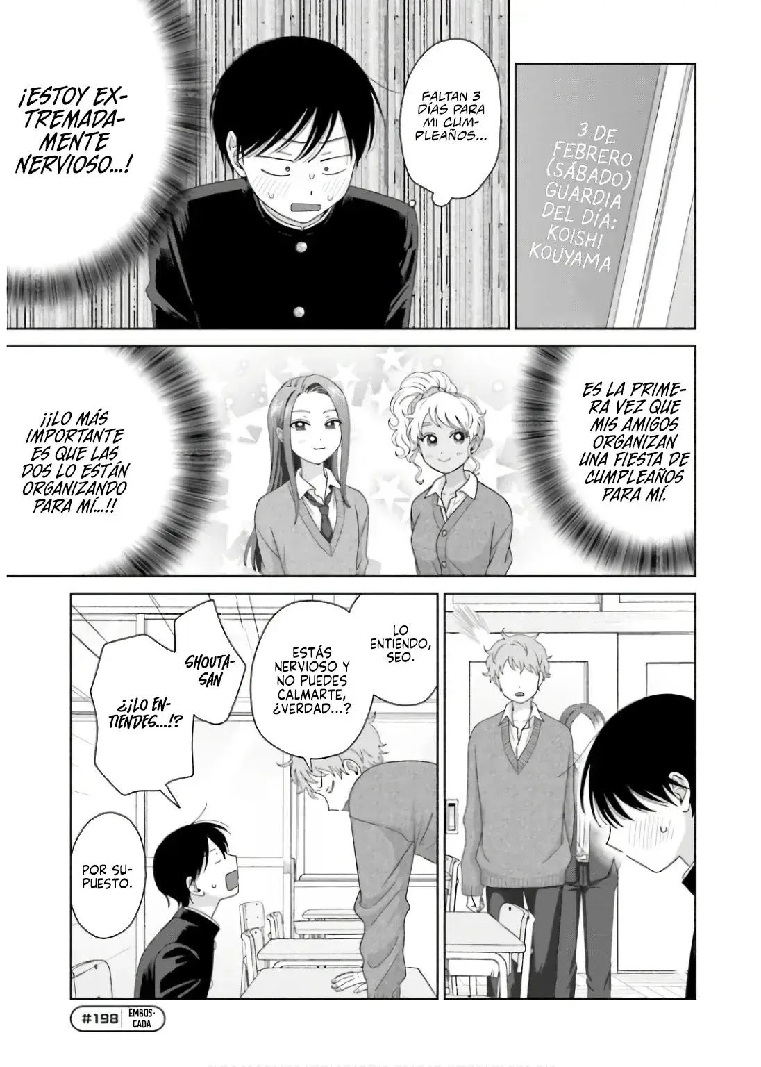 Capitulo 198 page 5