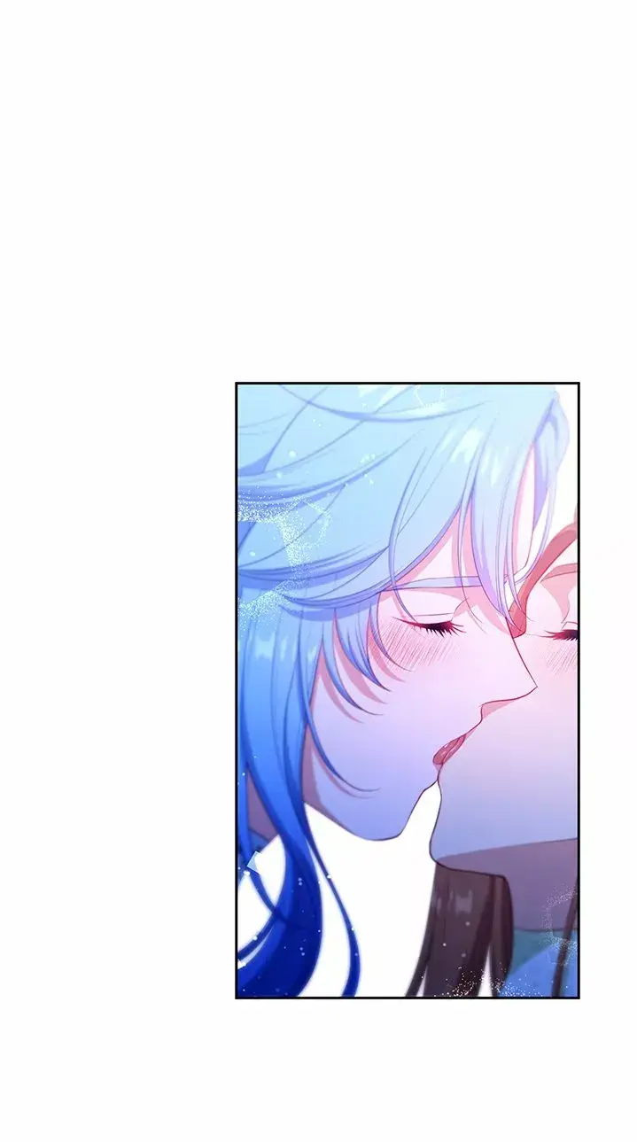 Capitulo 109 page 69