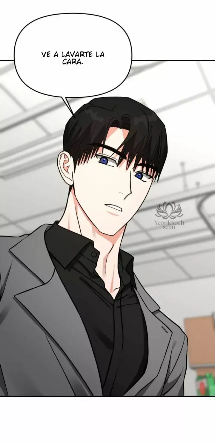 Capitulo 39 page 22