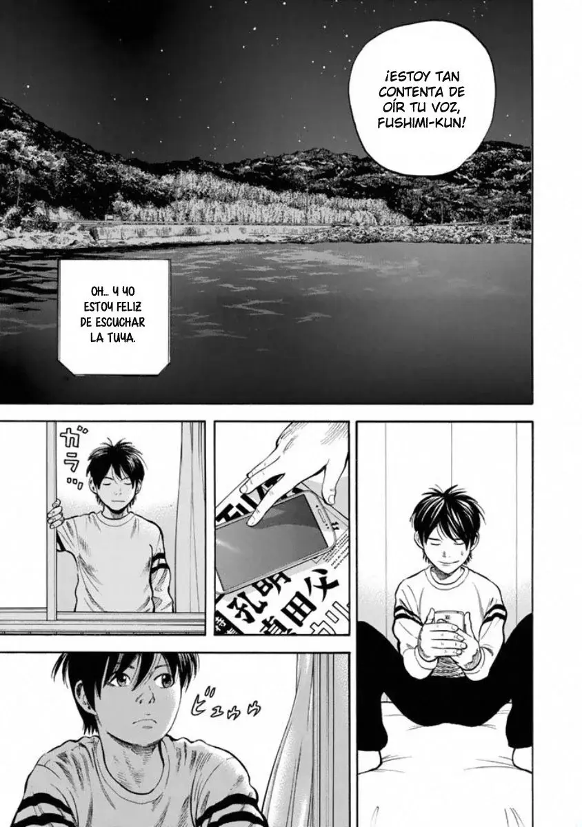 Capitulo 26 page 20