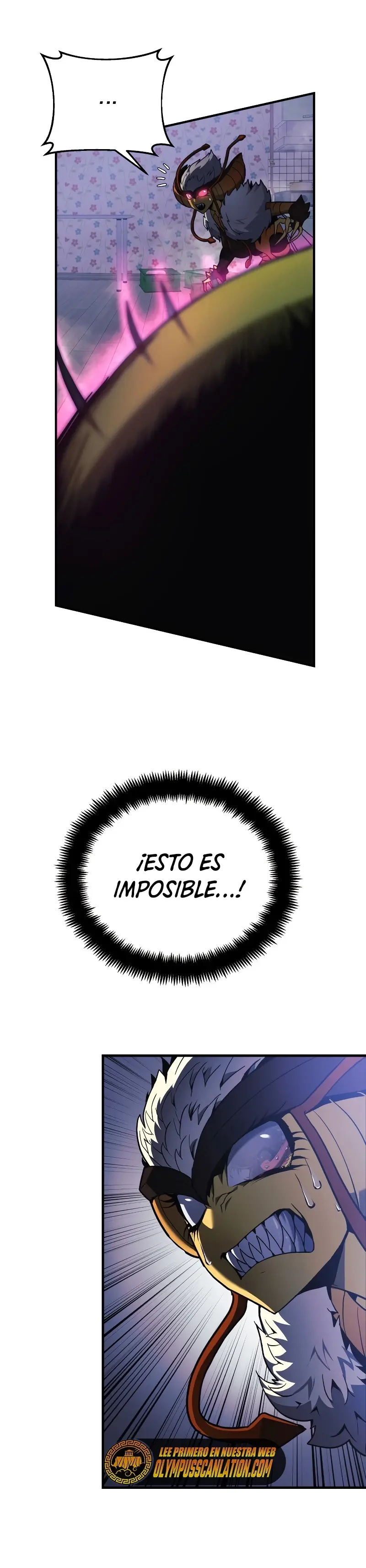 Capitulo 17 page 13
