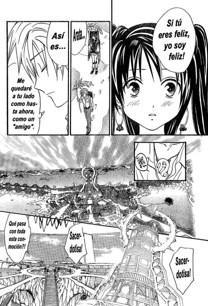 Capitulo 88 page 13