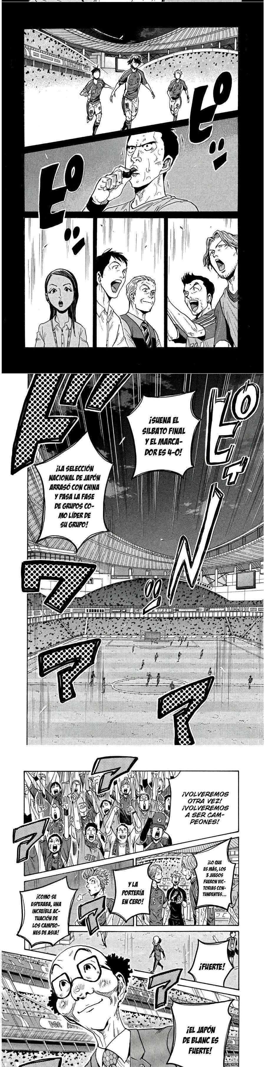 Capitulo 488 page 4