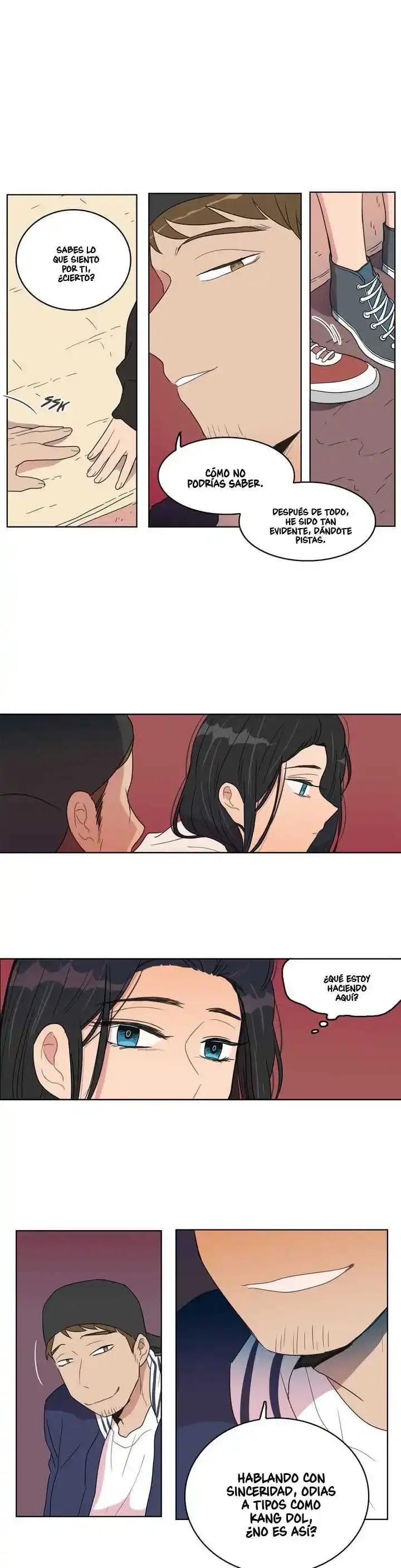 Capitulo 24 page 8
