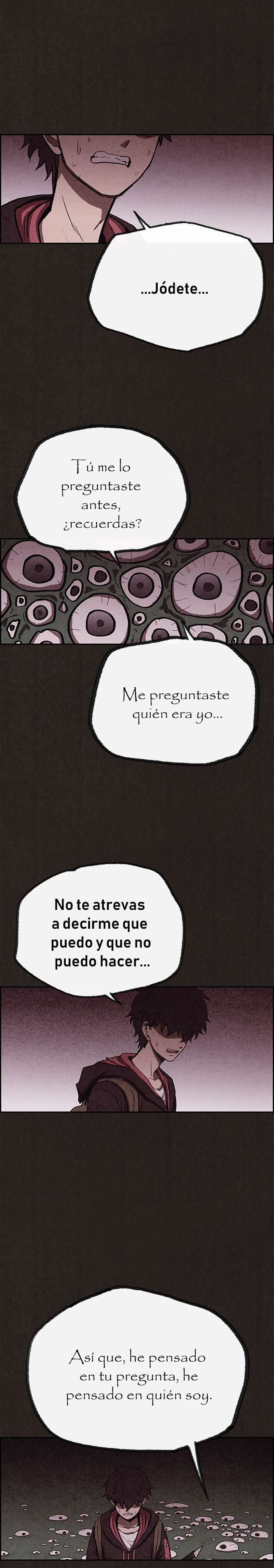 Capitulo 75 page 19