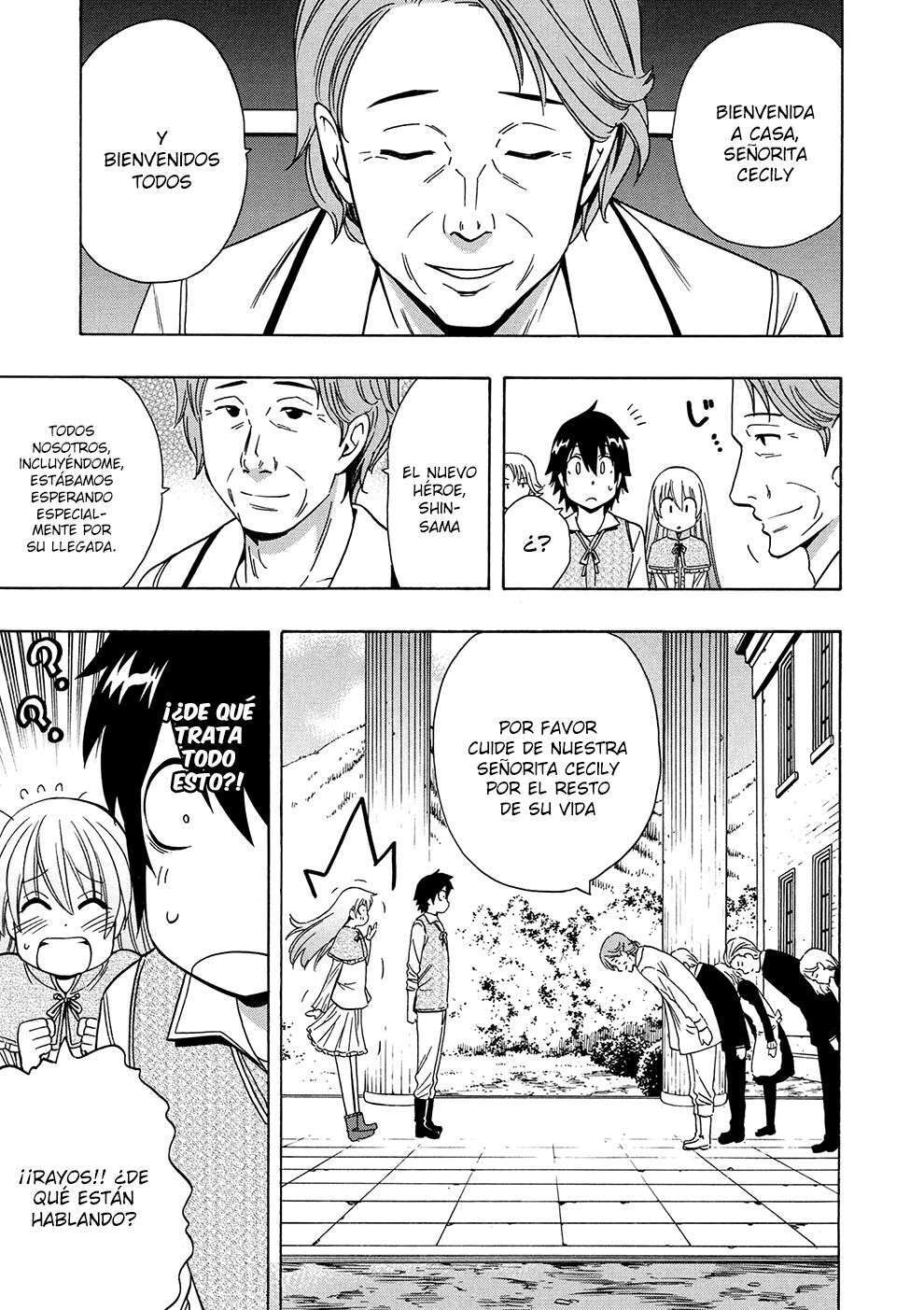 Capitulo 14.1 page 26