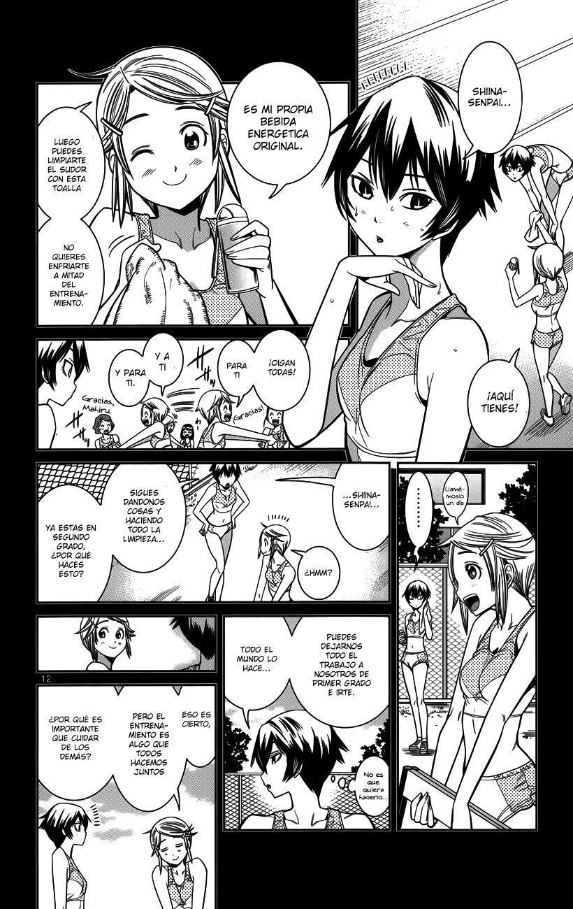 Capitulo 22 page 13