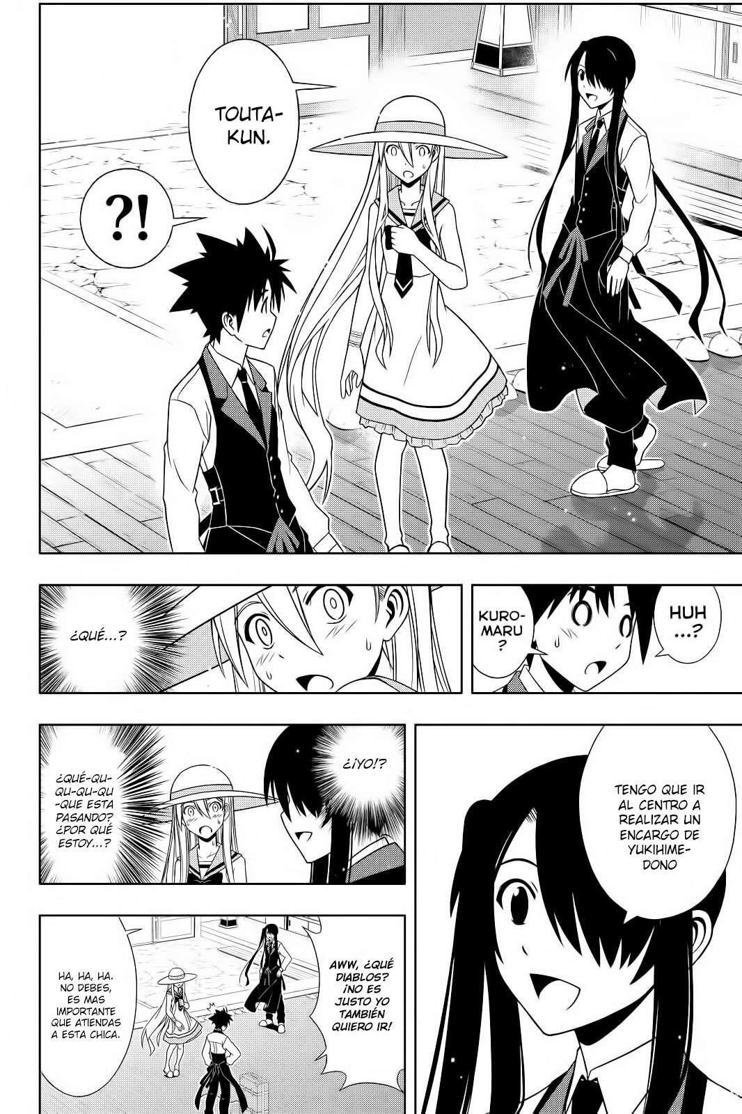 Capitulo 102 page 3