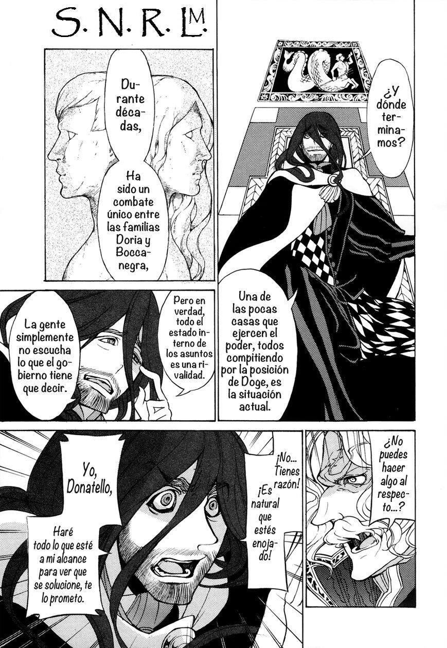 Capitulo 47 page 17