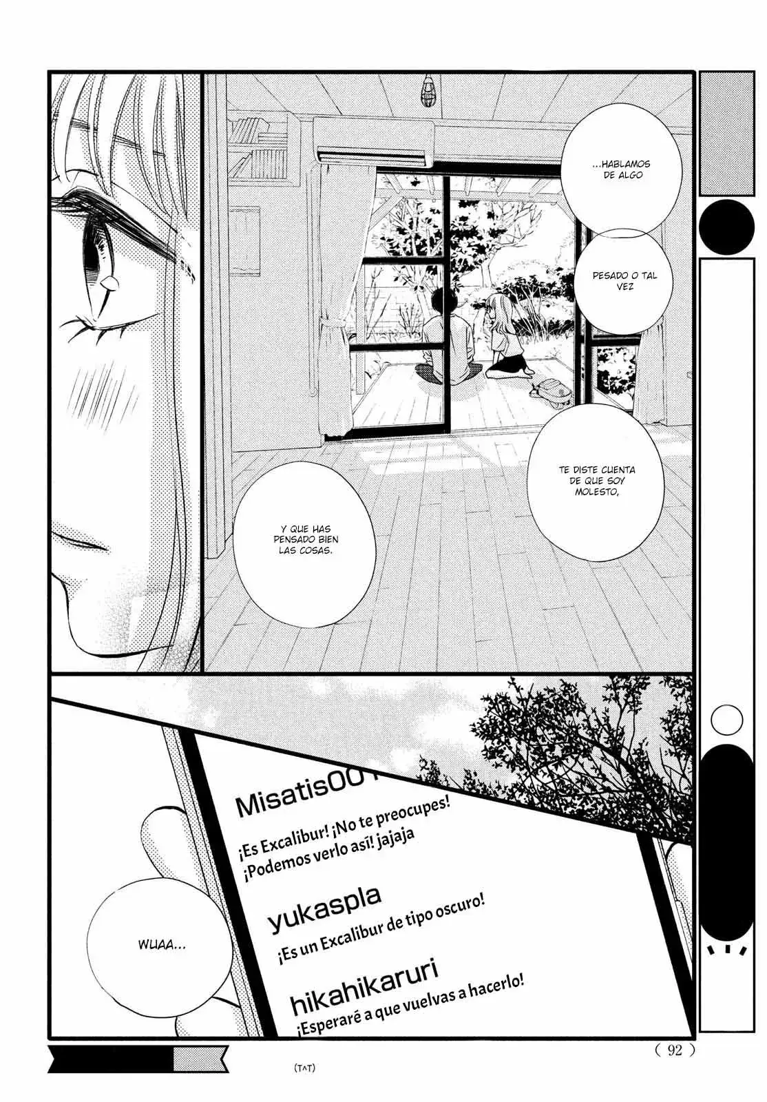 Capitulo 11 page 18