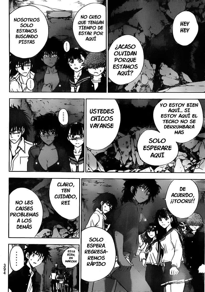 Capitulo 171 page 9