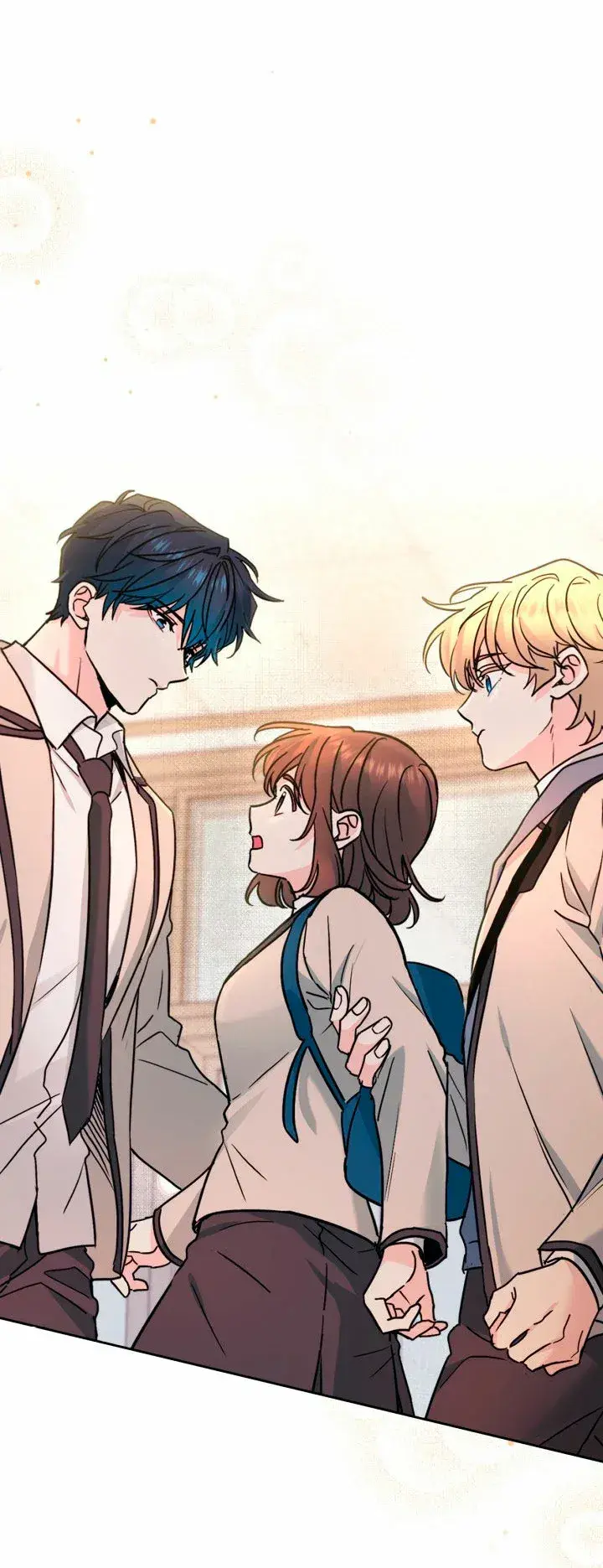 Capitulo 215 page 51