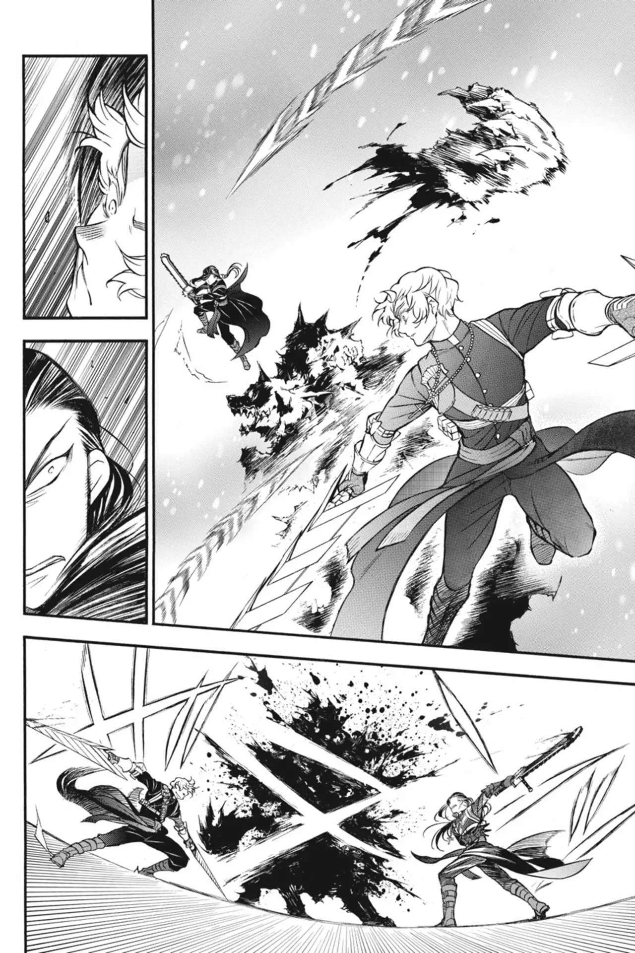 Capitulo 41 page 4