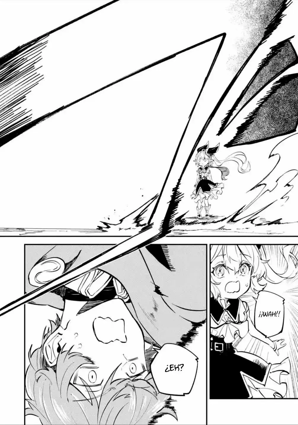 Capitulo 13 page 33