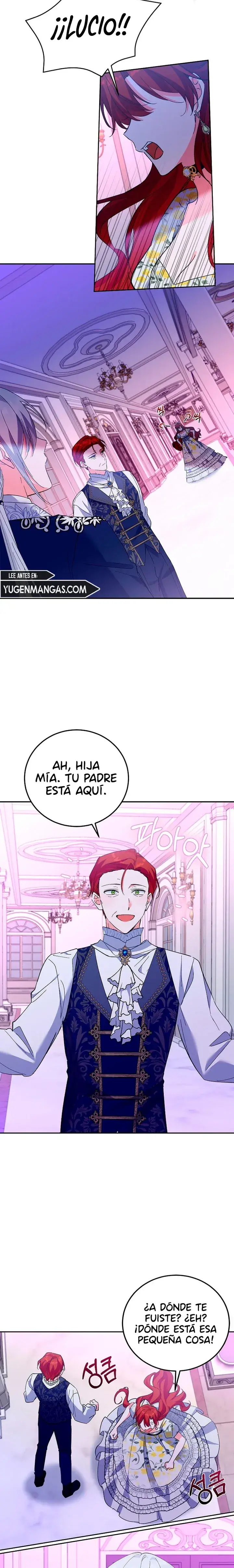 Capitulo 69 page 8