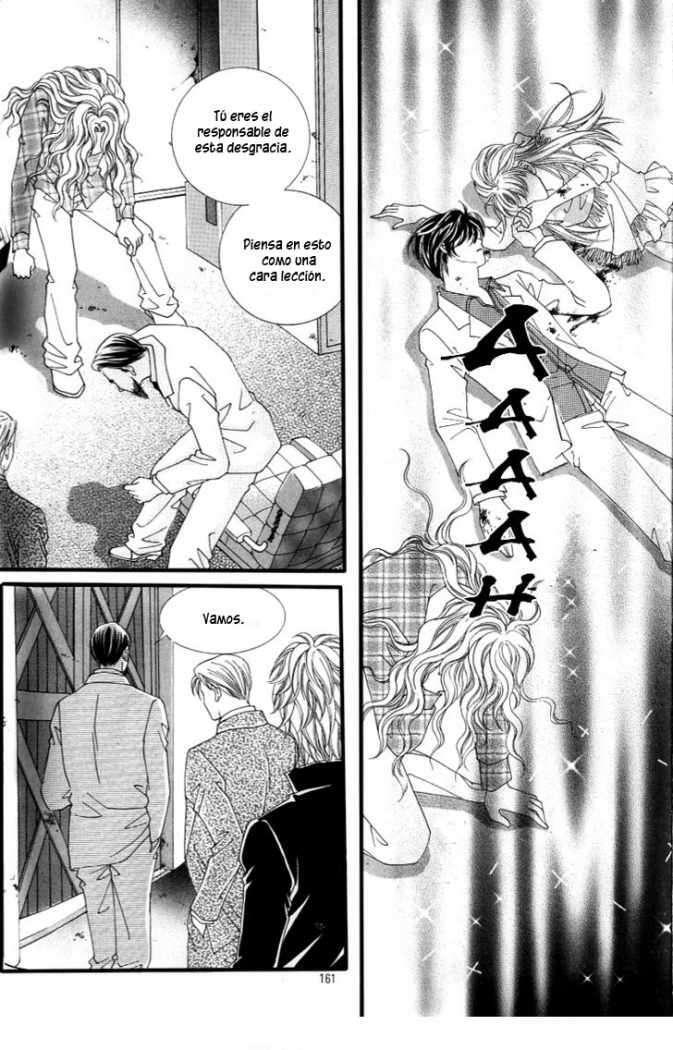 Capitulo 118 page 31