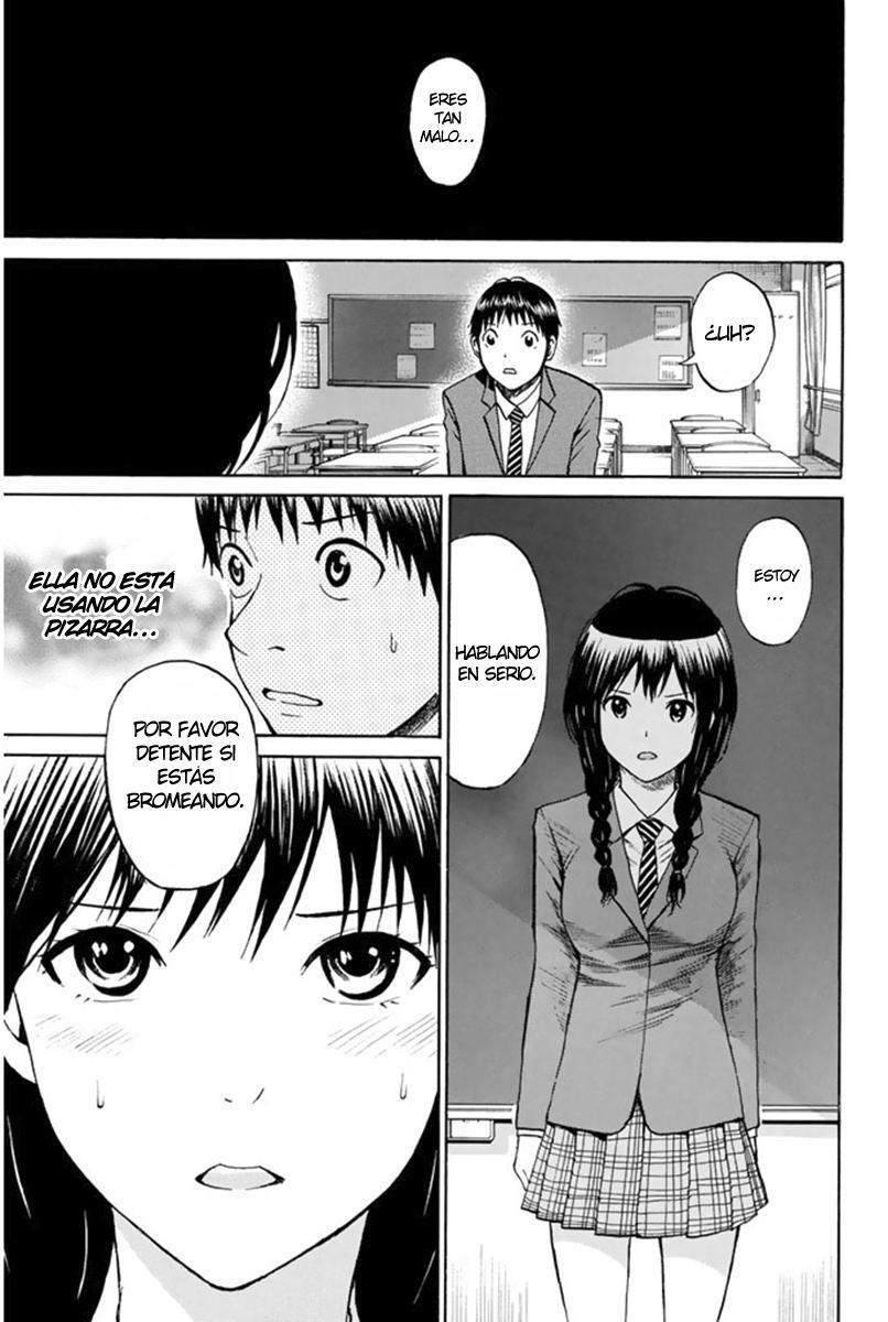 Capitulo 39 page 5
