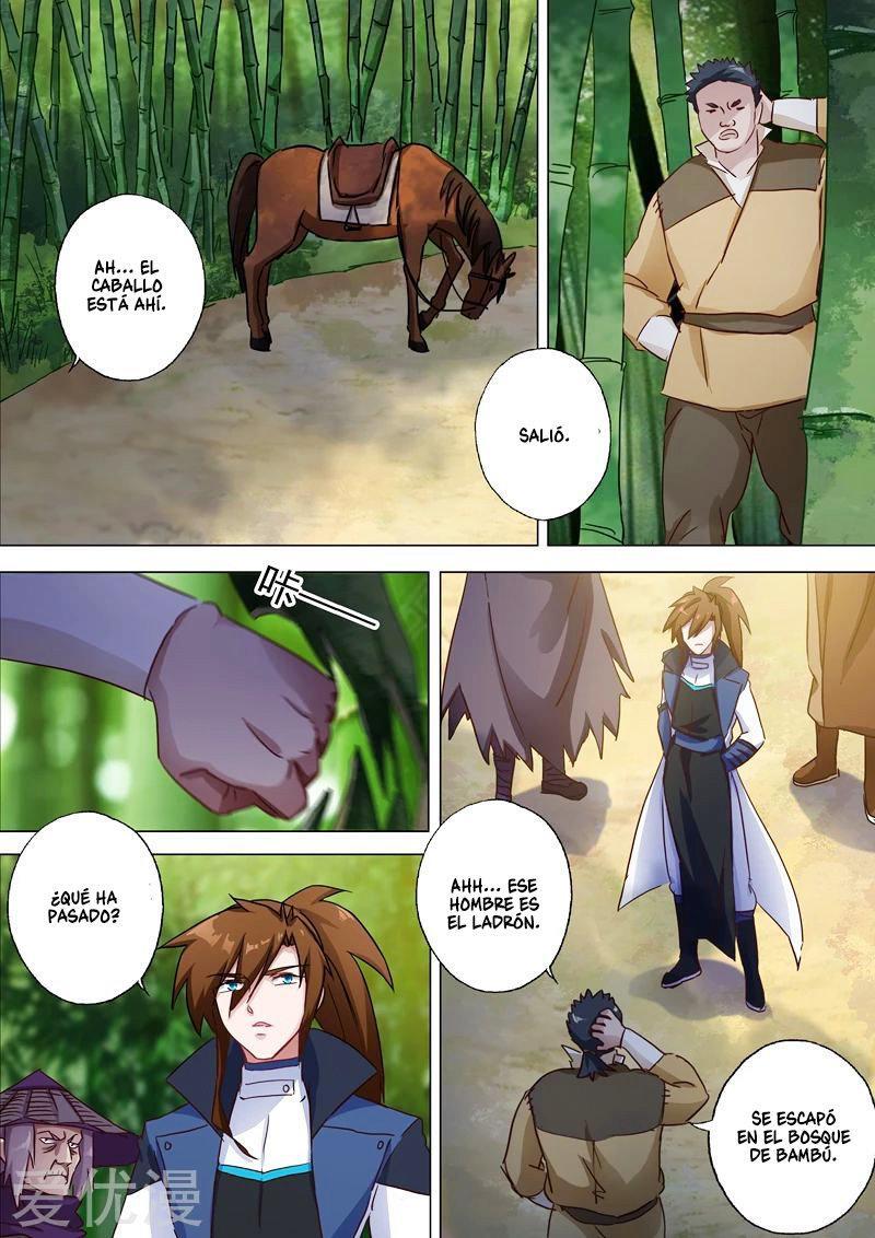 Capitulo 120 page 8