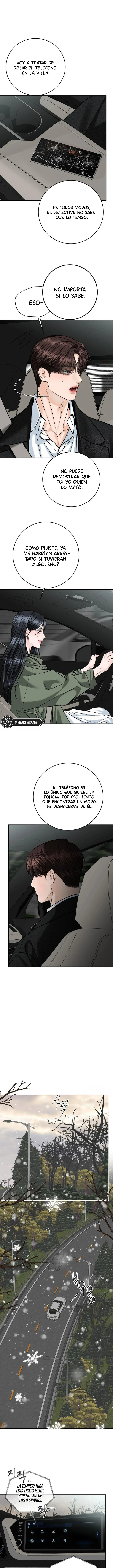 Capitulo 102 page 10