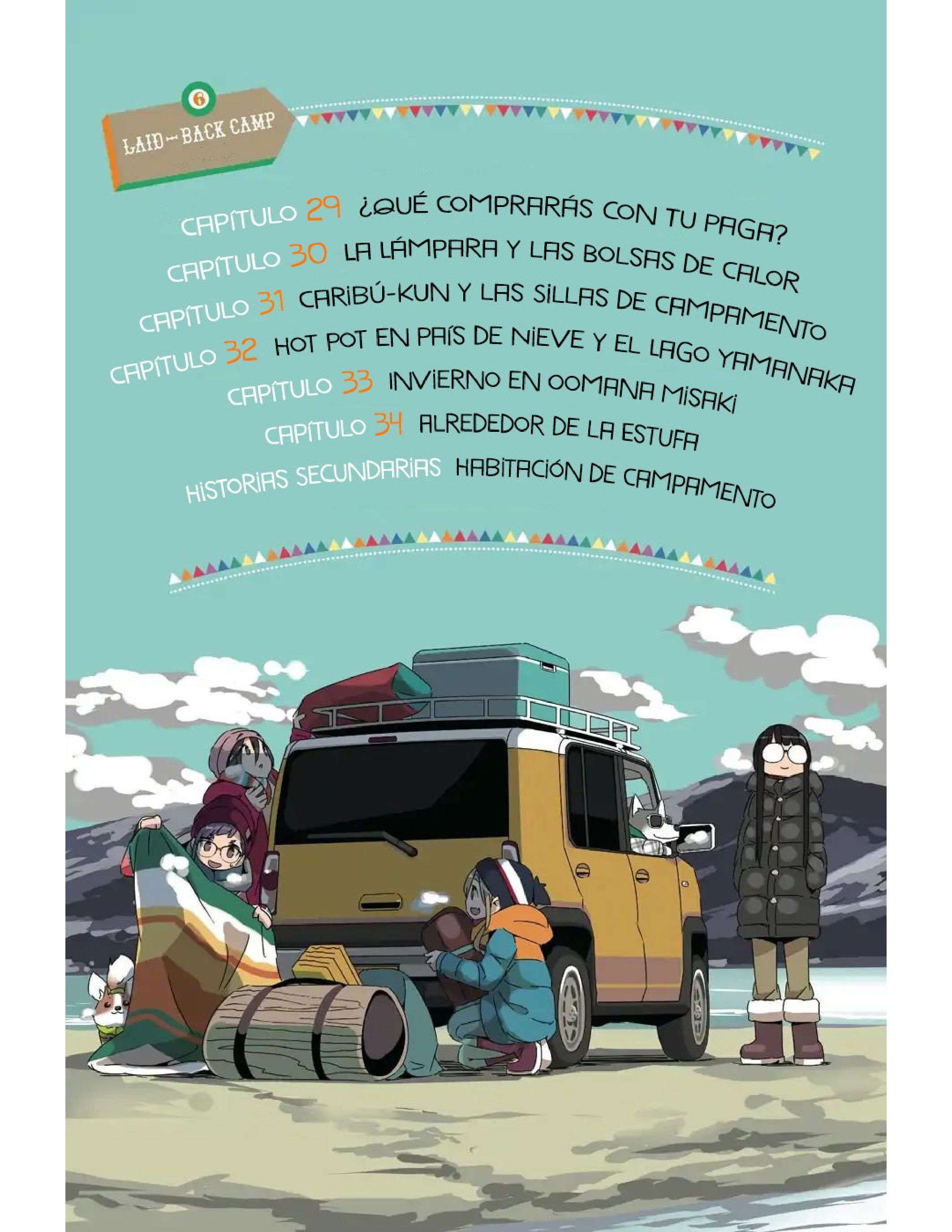Capitulo 29 page 3