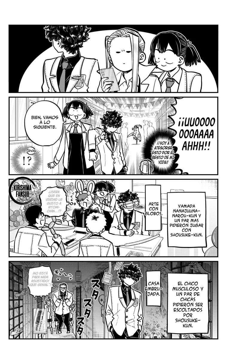 Capitulo 244 page 11