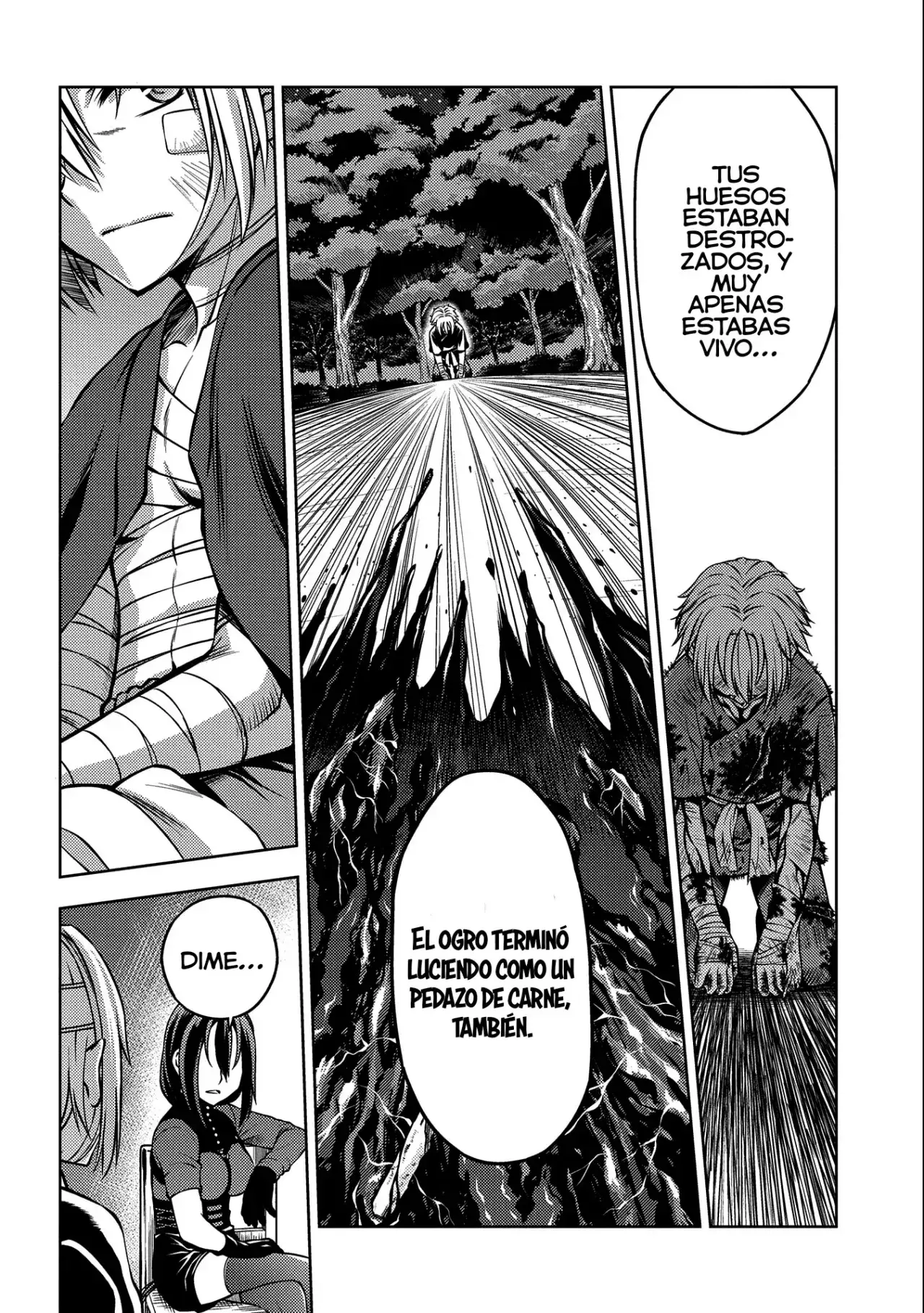 Capitulo 3 page 8