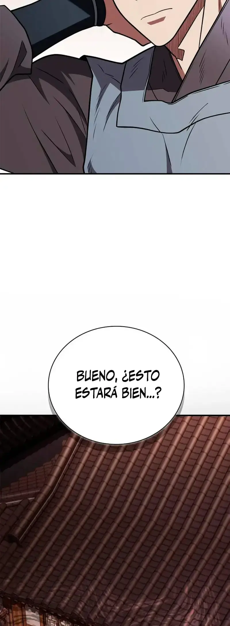 Capitulo 96 page 68