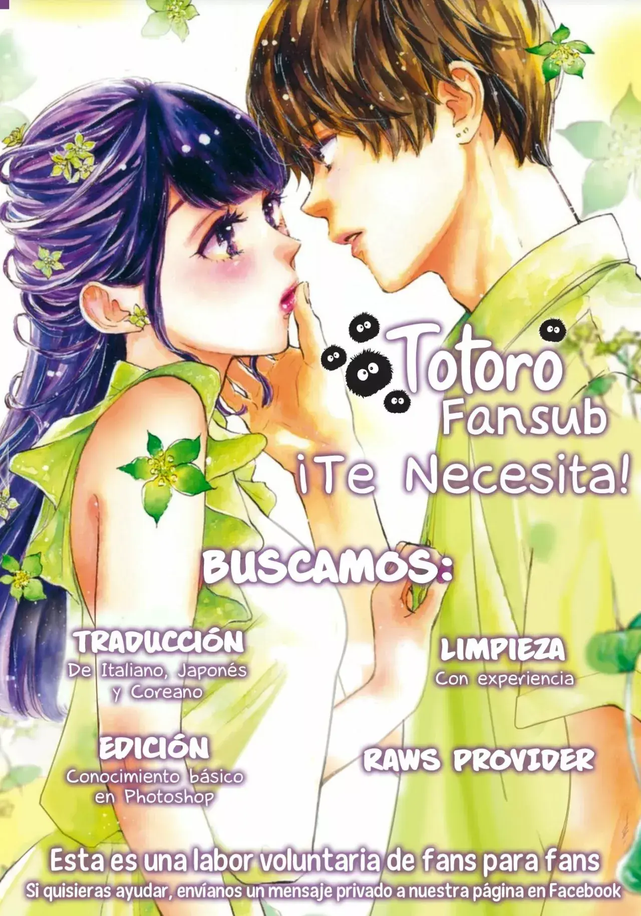 Capitulo 17 page 46