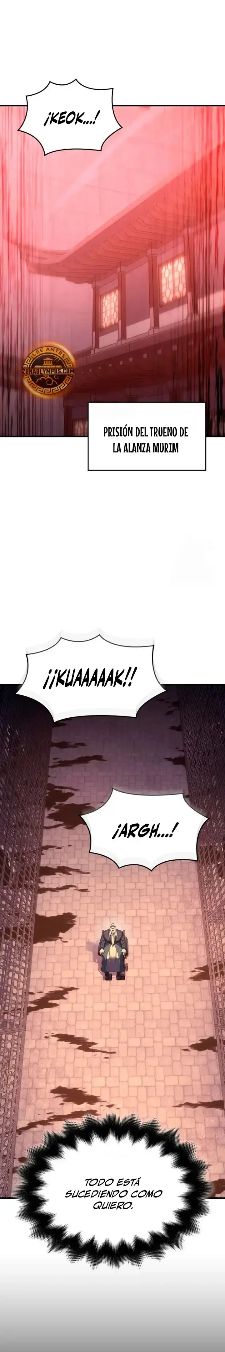 Capitulo 183 page 3