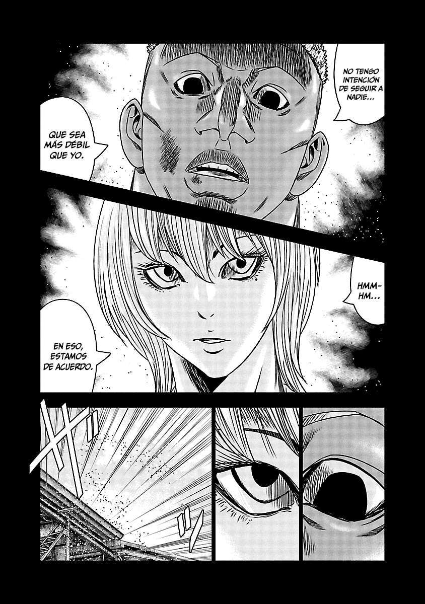 Capitulo 167 page 3