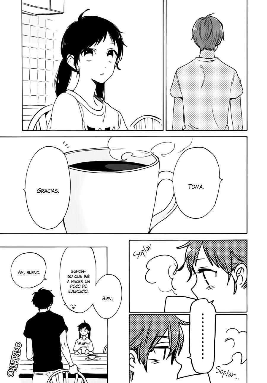 Capitulo 24 page 15