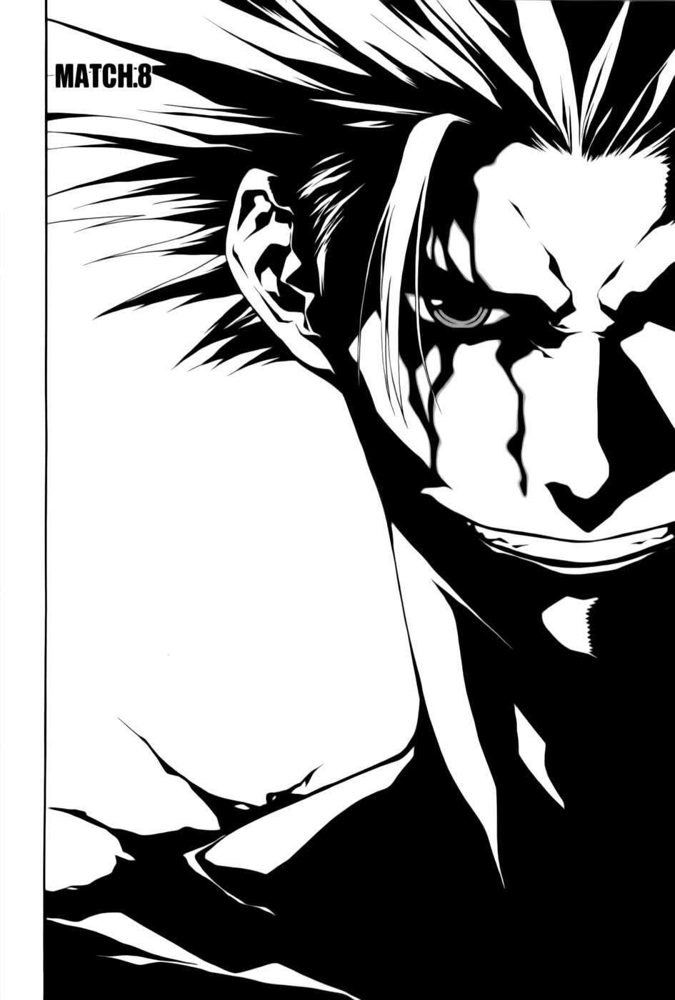 Capitulo 8 page 4