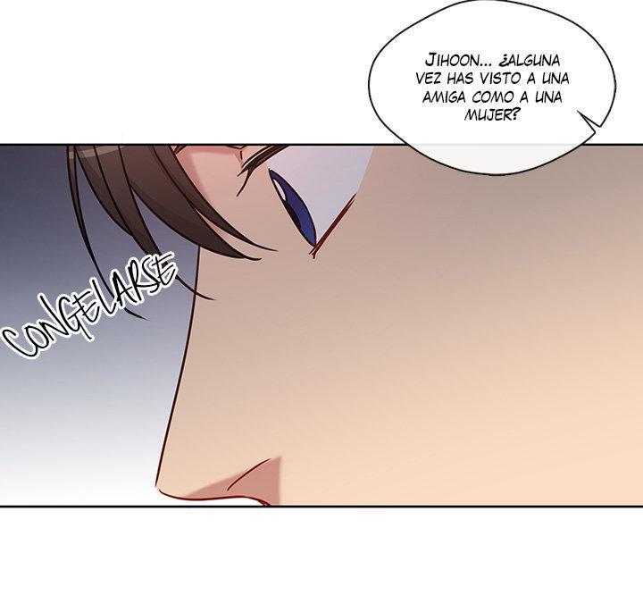 Capitulo 45 page 14