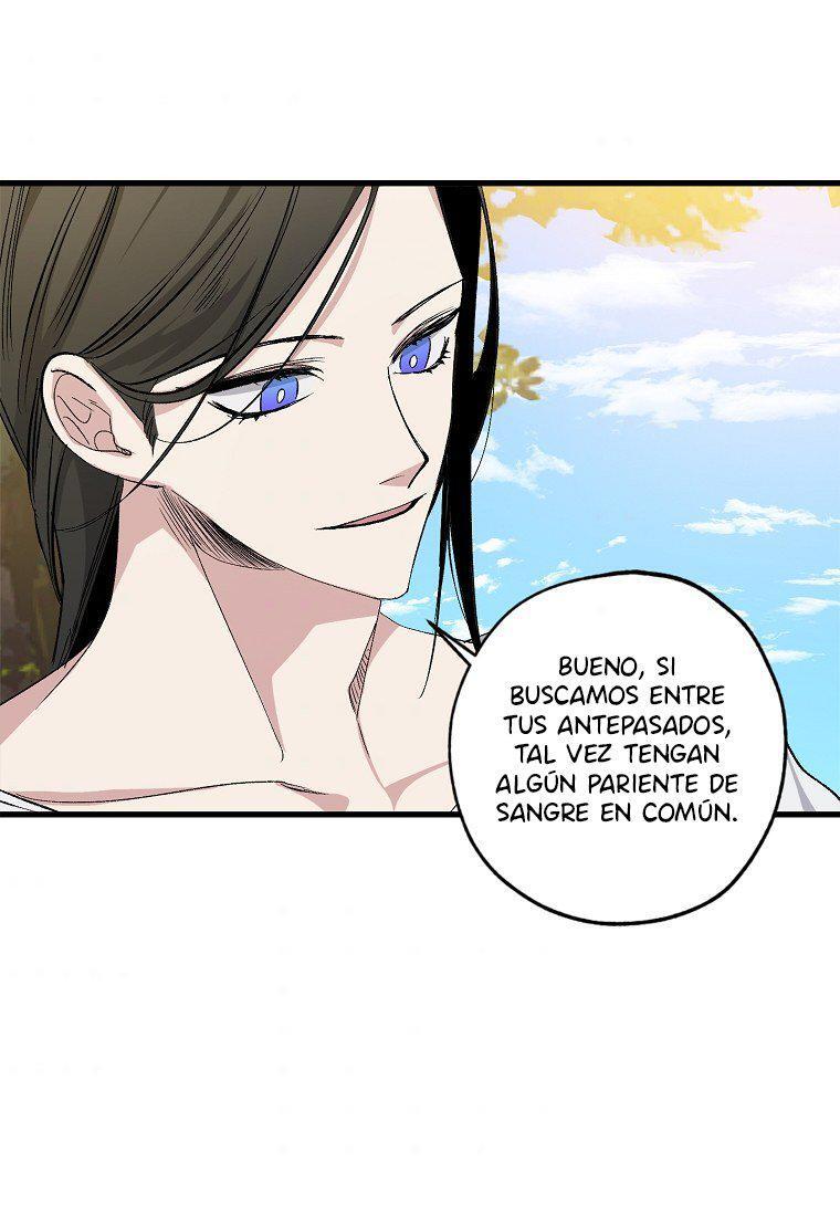 Capitulo 74 page 6