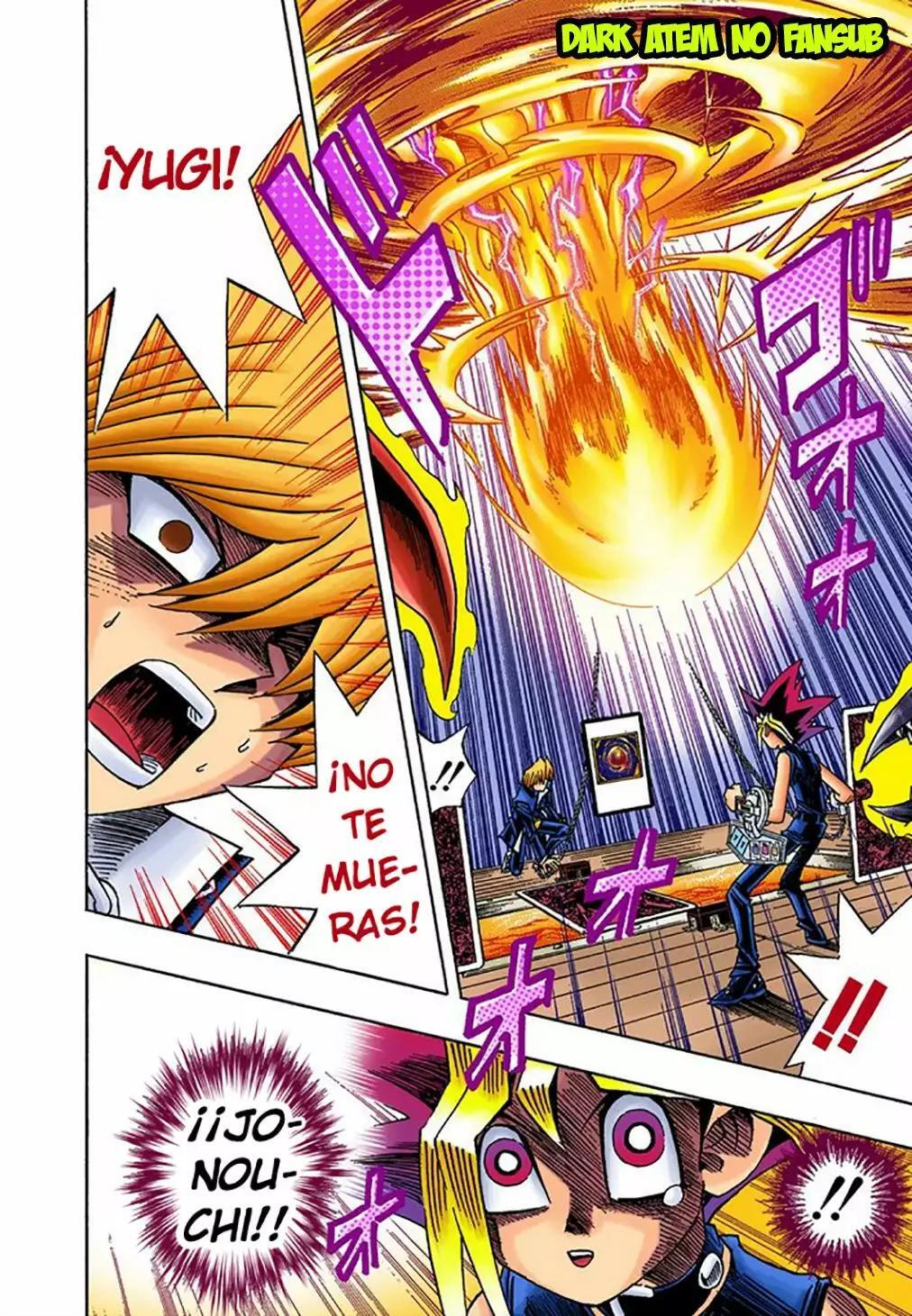 Capitulo 198 page 13