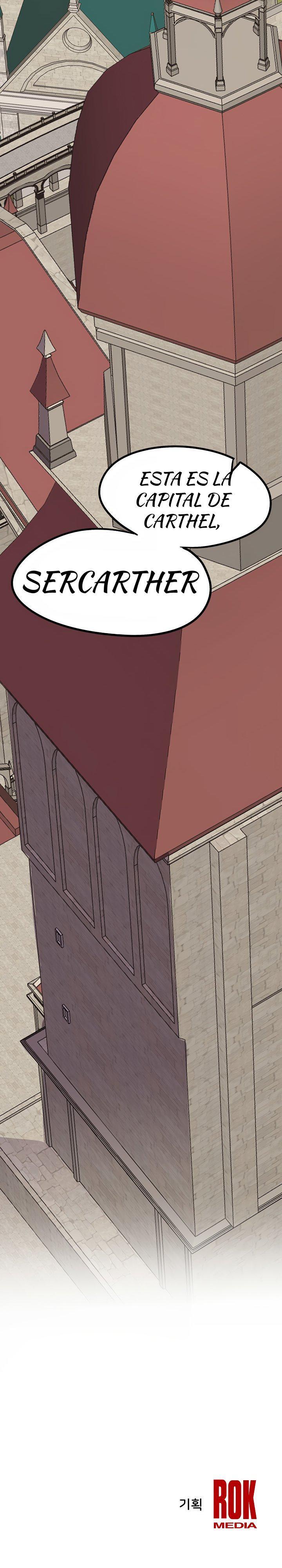 Capitulo 4 page 40