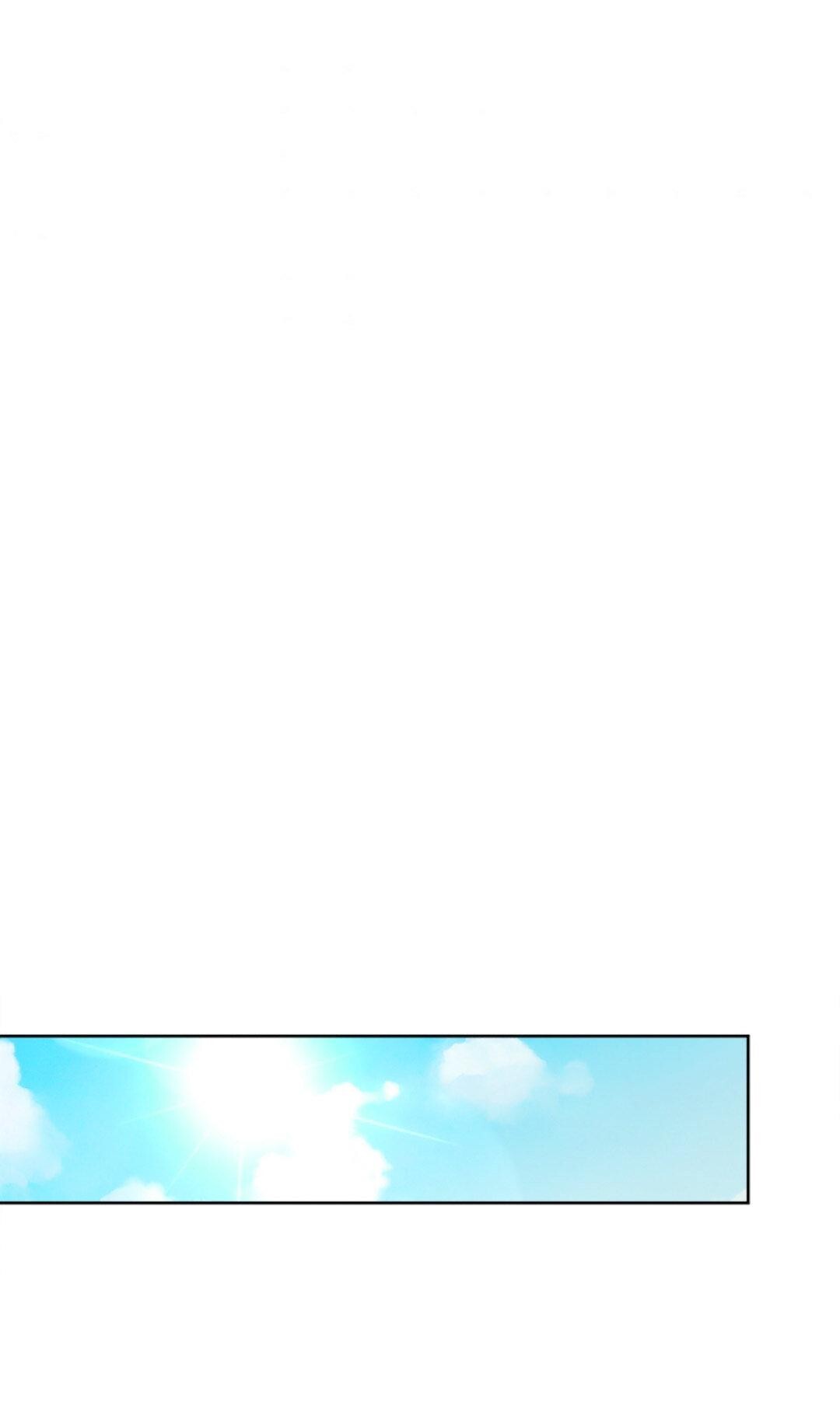 Capitulo 23 page 86