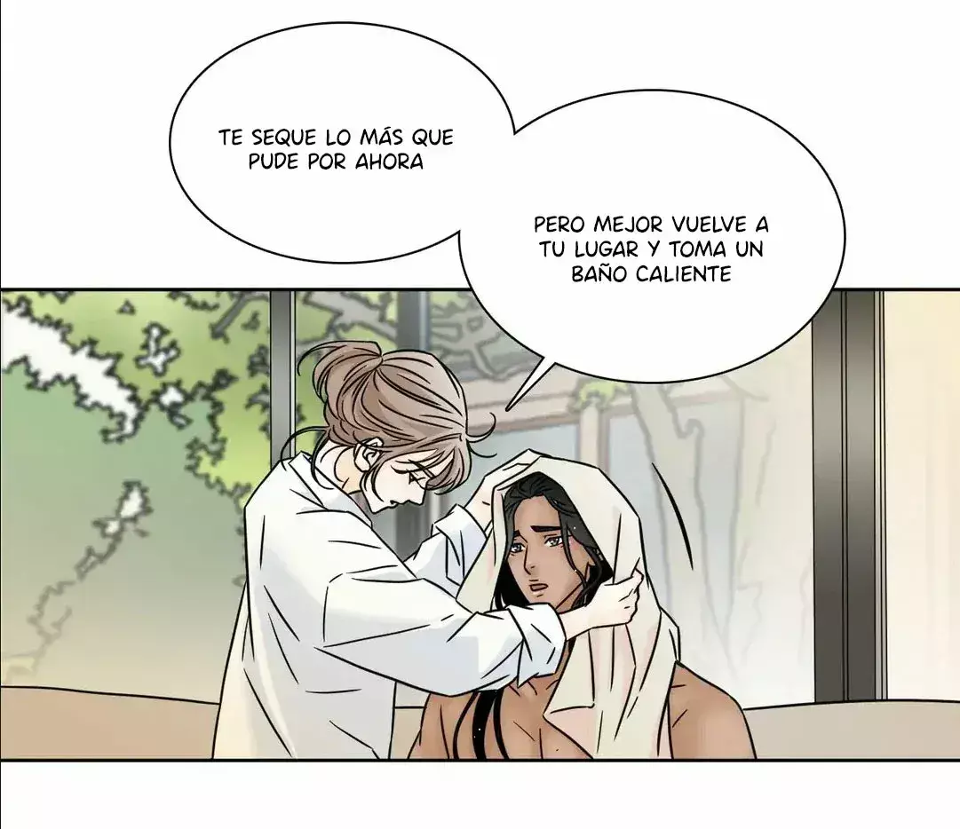 Capitulo 58 page 15