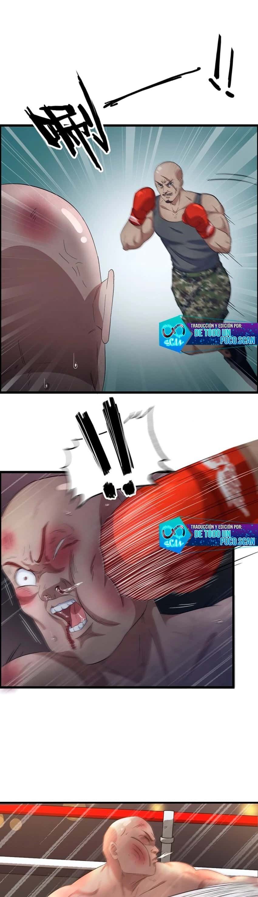 Capitulo 311 page 4